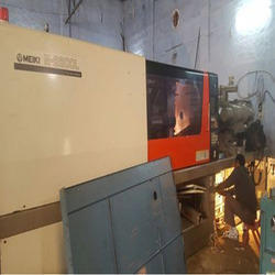 > </div>
<div class=